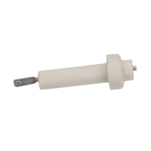Whirlpool Spark Electrode-Igniter WP7432P109-60