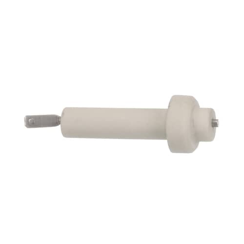 Jenn-Air Range - Oven/Stove Spark Electrode-Igniter JGS8850ADS