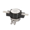 Whirlpool Thermal Fuse WP7450P034-60