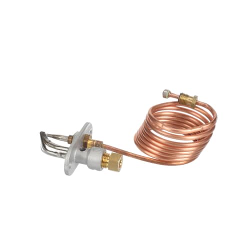 Whirlpool Pilot Rv Burner WP7505P327-60