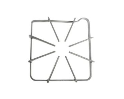 Whirlpool Part# WP7518P465-60 Burner Grate (OEM)