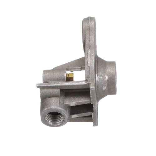 Jenn-Air Cooktop Orifice Holder (Center) JGC8536ADB