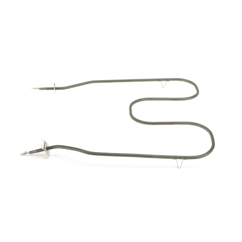 Whirlpool Bake Element WP77001092