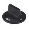 Magic Chef Range - Oven/Stove Gas Range Valve Control Knob U31FN-92X-BG