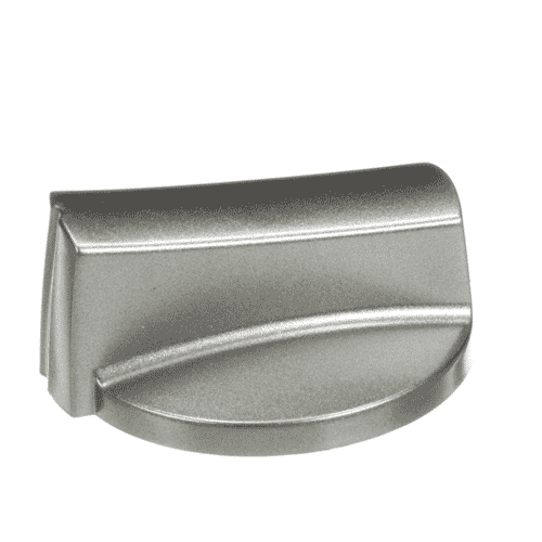 Whirlpool Part# WP7733P508-60 Knob (OEM)