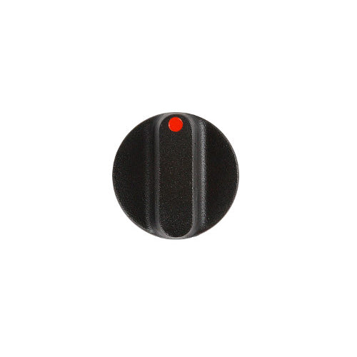 Magic Chef Electric Range - Oven/Stove Surface Element Control Knob 38HY-2C