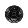 Whirlpool Part# WP7737P030-60 Switch Knob (OEM)