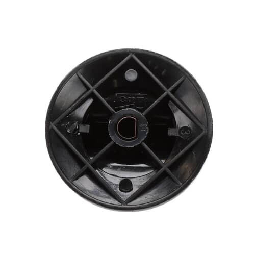 Whirlpool Part# WP7737P030-60 Switch Knob (OEM)