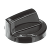 Whirlpool Part# WP7737P414-60 Knob (OEM)