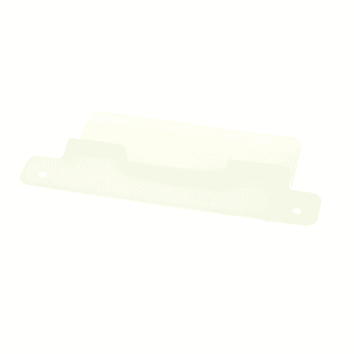 Whirlpool Part# WP776523 Cam (OEM)