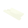 Whirlpool Part# WP776523 Cam (OEM)