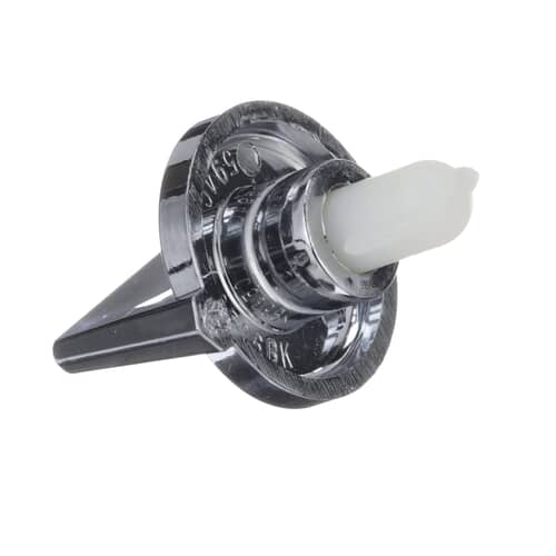 KitchenAid Trash Compactor Trash Compactor Control Knob KCC150