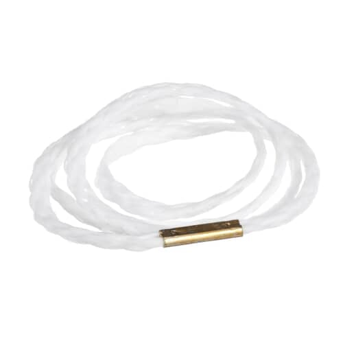 Whirlpool Bag Carrier Handle WP777108