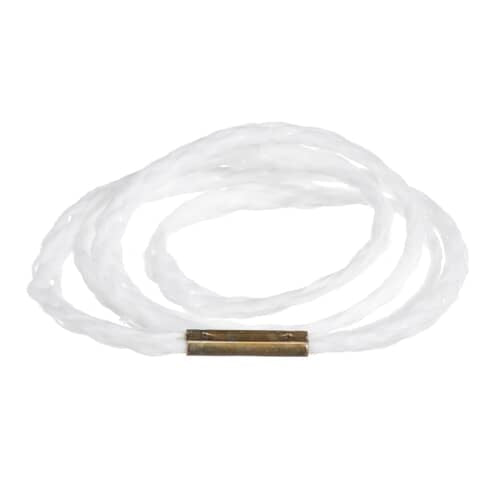 Whirlpool Bag Carrier Handle WP777108