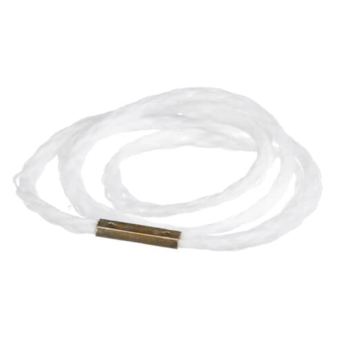 Whirlpool Bag Carrier Handle WP777108