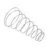Whirlpool Spring WP777180