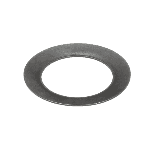 Whirlpool Part# WP777332 Washer (OEM)