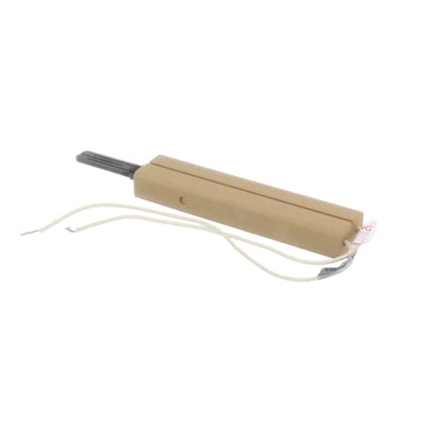 Whirlpool Flat Style Broil Igniter 786324