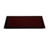 Whirlpool Range Glass Cooktop (Black) - WP7920P201-60
