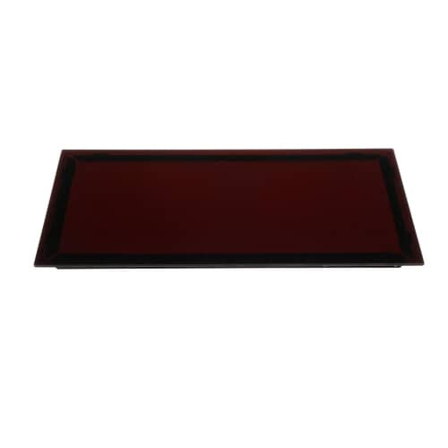 Jenn-Air Cooktop Glass Cooktop (Black) JEA8120ADW