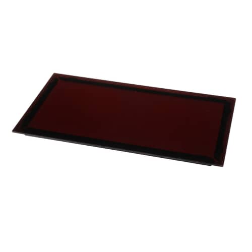 Jenn-Air Cooktop Glass Cooktop (Black) JEA8120ADB12