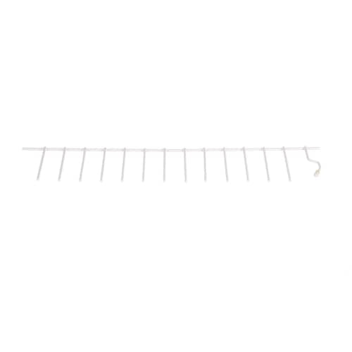 Whirlpool Part# WP8051250 Row Tine (OEM)