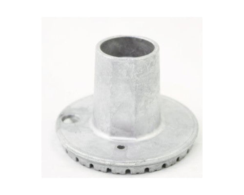 Sony Tape Corner Shade(Tr) - 4-684-059-01