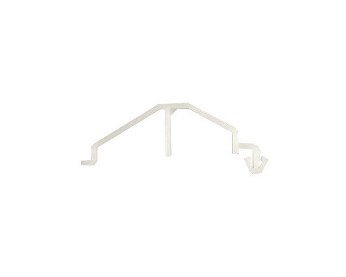 Whirlpool Part# WP8055003 Retainer (OEM)