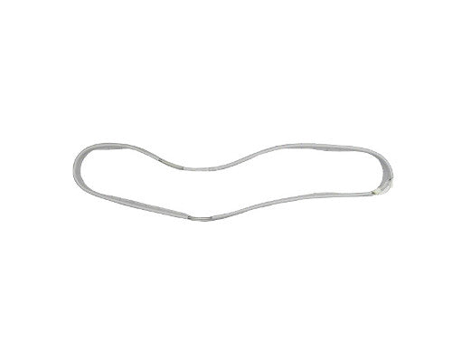 Whirlpool Part# WP8055191 Shield (OEM)