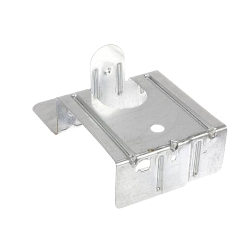 Whirlpool Part# 8066099 Bracket (OEM)