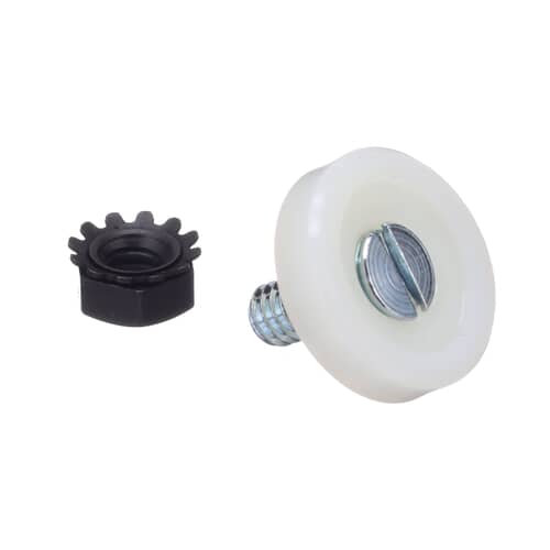KitchenAid Range - Oven/Stove Roller KGRK806PWH00