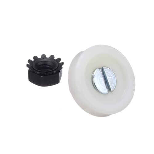 Whirlpool Part# 814229 Roller (OEM)