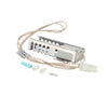 Whirlpool Oven Igniter 814269