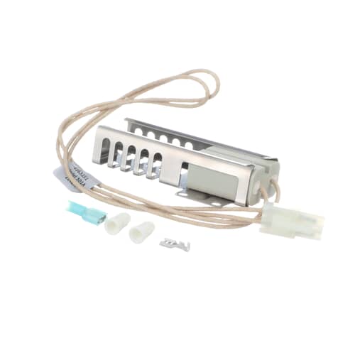 Whirlpool Oven Igniter 814269
