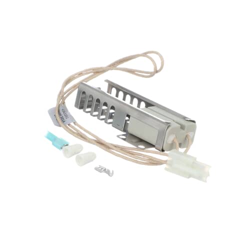 Whirlpool Oven Igniter 814269