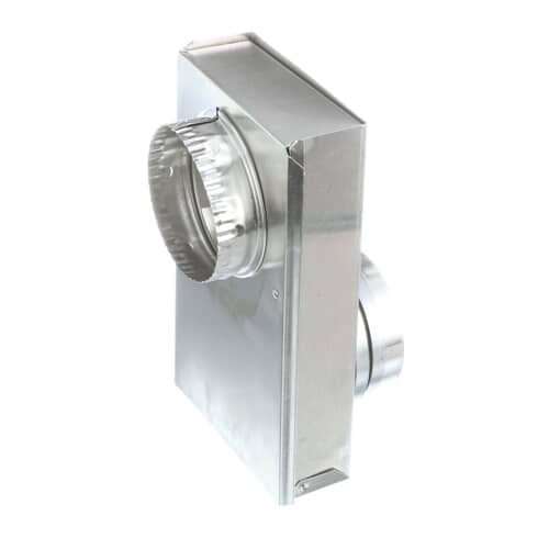 Whirlpool Periscope 8171587RP