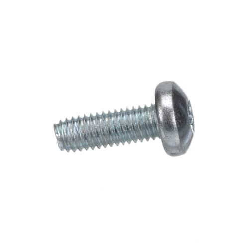 Whirlpool Part# WP8181660 Screw (OEM)