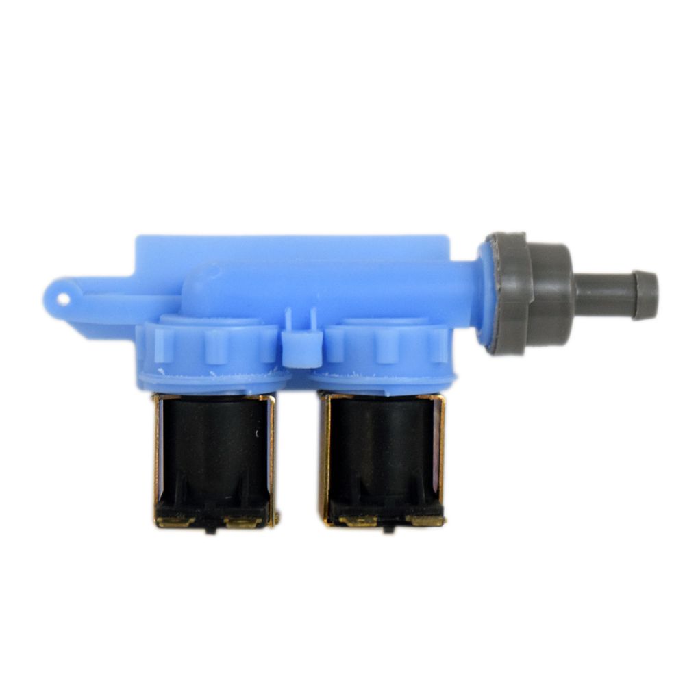 Kenmore Washing Machine Water Inlet Valve 110.42922200