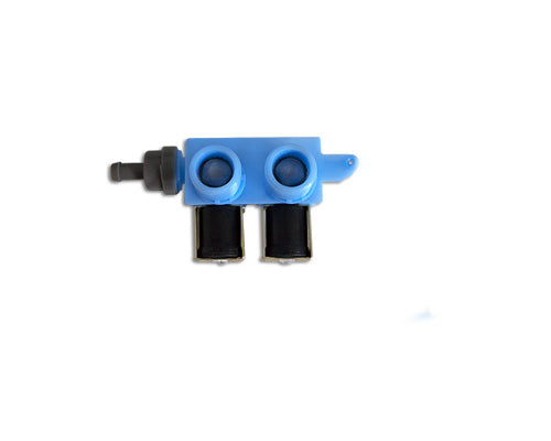 Whirlpool Part# WP8181694VP Valve (OEM)