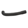 Whirlpool Part# WP8181710 Hose (OEM)
