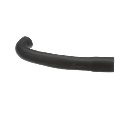 Whirlpool Part# WP8181710 Hose (OEM)