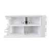 Whirlpool Part# WP8181720 Detergent Drawer (OEM)