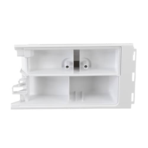 Whirlpool Part# WP8181720 Detergent Drawer (OEM)