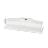 Whirlpool Part# WP8181722 Dispenser (OEM)