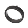 Whirlpool Washer Dispenser Seal WP8181747