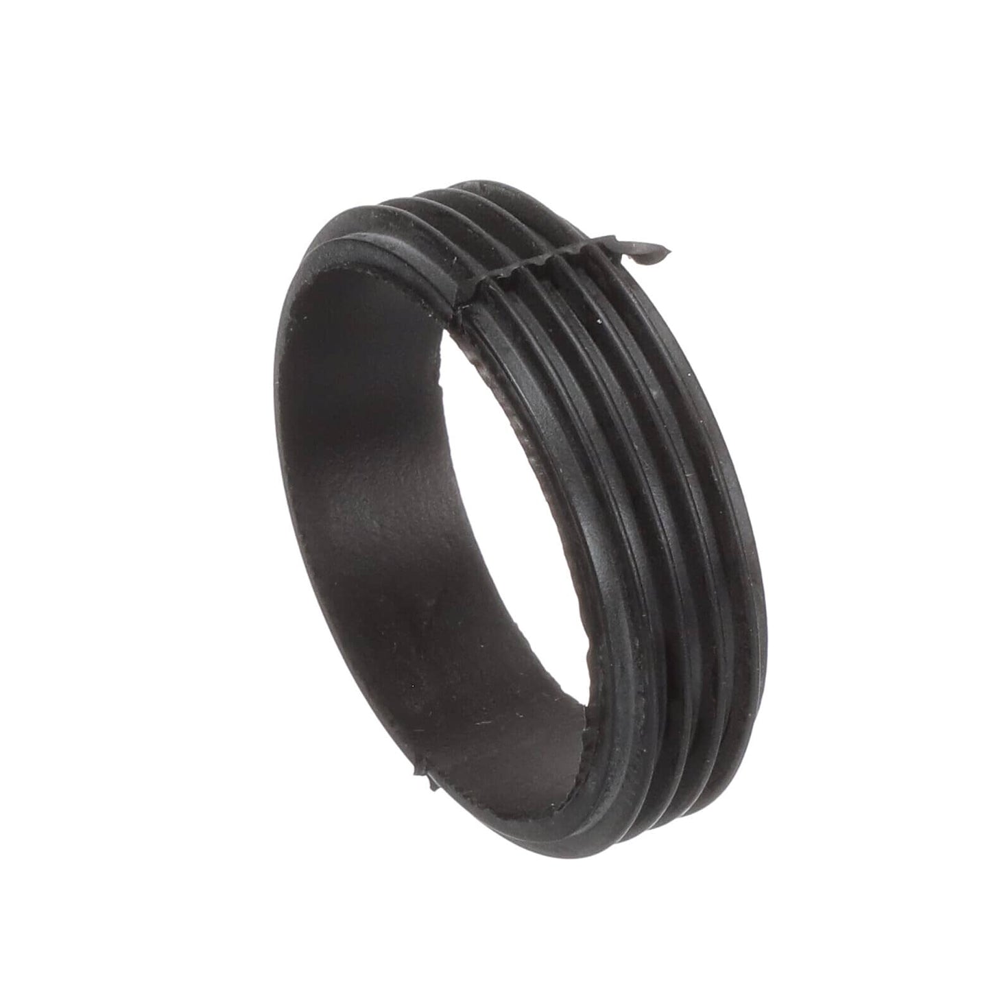 Sony Cover, Intake - 4-737-688-01