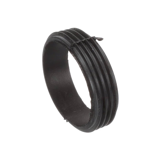 Sony Cover, Intake - 4-737-688-01