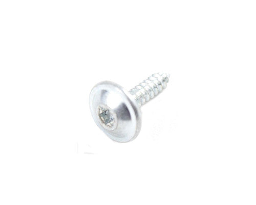 Whirlpool Part# WP8181780 Screw (OEM)