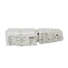 Whirlpool Washer Control Board WP8181827