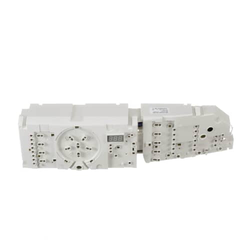 Whirlpool Part# WP8181827 Electronic Control (OEM)